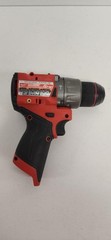 MILWAUKEE TOOLS 3404-20 (P04023459)
