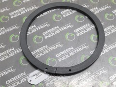 NEW EnviroSeal SpiralTrac FI6750RS8228(MGE)12-0763 Axially Split Seal Ver.F