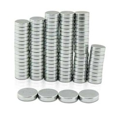 N52 LOT Neodymium Magnets Disc Round Super Strong Rare Earth Small Large Magnet