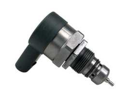 Fuel Pressure Regulator Metering Valve For BMW 1 2 3 4 5 6 7 X1 X3 X4 X5 X6