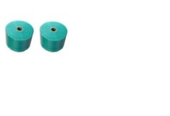 3/16″ Small Poach Air Protecting Cover- Wrap Padding Roll 700’x12″ Wide 70