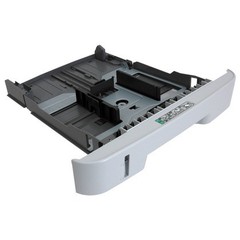 Genuine Ricoh M012-2504 (M0122504) Cassette Assembly