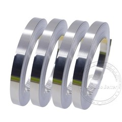 99.96% Pure Nickel strip Tape Li 18650 Battery Spot Welding 0.08-0.2mm Thickness