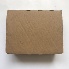 1PC NEW OMRON CJ1M-CPU13 CJ1MCPU13 IN BOX FREE SHIPPING US Free TAX