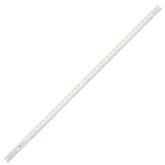 Malco 48BS Semi Flexible Tinners Circumference Rule