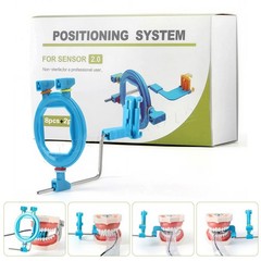 Dental X-Ray Positioner Digital Xray Sensor Holder Oral Film Positioning