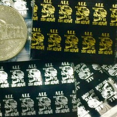 BaggiesSince1987 – 1510 ZipSeal DESIGN Bags 100 PCS Legend el Chapo, 👀Details🔽
