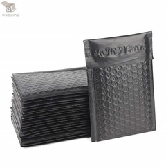 ANY SIZE COLOR POLY BUBBLE MAILERS SHIPPING MAILING PADDED BAGS ENVELOPES