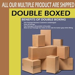 3 1/8X230 ft THERMAL POS RECEIPT PRINTER BPA FREE 50 ROLLS NOBRANDING FOR RESALE
