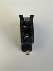 (10) Square D HOM120PDF 120V 20A 1P (10) Circuit Breakers *US SELLER* NEW IN BOX