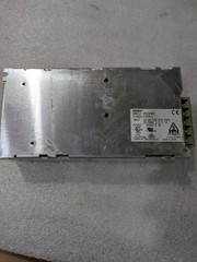 Omron S82J-15024D Power Supply 24VDC 6.5A 150W AC100-240V Input DIN Switching
