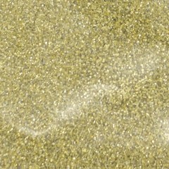 TechDiamondTools Diamond Powder 70 Grit 212-180 Microns, 25 cts = 5 Grams