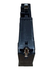 Square D HOM115PCAFI 15A Circuit Breaker