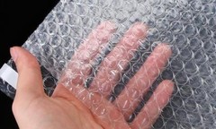 Bubble Out Bags Protective Wrap Pouches 4×5.5 4×7.5 6×8.5 8×11.5 9×12 12×15.5