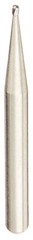 SUPÉR Carbides FG1/4, Friction Grip, Made in Canada, Pk of 10 – $5 Combine Ship