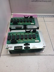 SEIKI SLPW A ED139 SLPW A ED139-2 ED238C POWER SUPPLY 30 DAYS WARRANTY