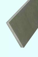 1/4″ Thick Aluminum Flat Bar Stock 2-1/2″ x 6 Feet Length Unpolished Alloy 6061