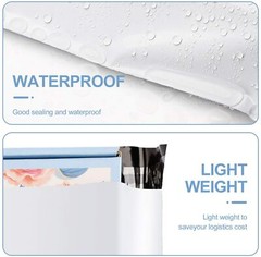 Shipping Poly Mailers Envelopes Self Sealing Plastic Mailing Bags Choose Size