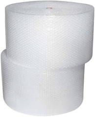 3/16″ Small Poach Air Protecting Cover- Wrap Padding Roll 700’x12″ Wide 70