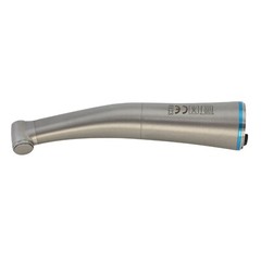 Electric Handpiece Dental 1:5 1:1 1:4.2 Contra Angle Increasing Surgical LED NSK