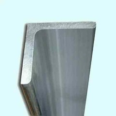 1/4″ Thick Aluminum Angle 3″ x 4 Feet Length Unpolished Alloy 6061 90° Stock NEW