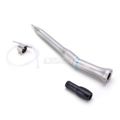 AZDENT Dental Surgical 1:1 Straight Handpiece/Oral Surgery 20° Contra Angle