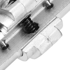 1/4in~7/8in Copper Pipe Tube Expander Universal Hand Refrigeration Expanding WT