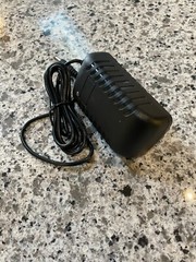 Guitar Pickup Winder – MADE IN USA! SALE!