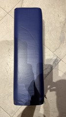 HK Surgical Aside Positioning Pillow