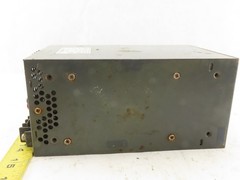 Nemic Lambda EWS300P 100-240V 50/60Hx 6A AC Input Power Supply