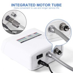 Dental Orthodontic Q-type Spherical Self Ligating Brackets MBT.022 Hooks 345