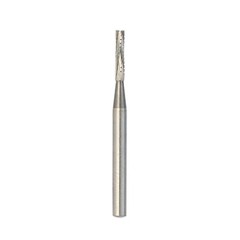 Wave Dental Burs FG 330 557 4 6 Carbide Burr Friction Grip Round Pear High Speed