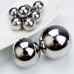 Solid Iron Ball Diameter 7mm/7.5mm-100mm Ball Bearing Metal Ball Round Balls