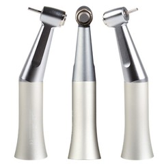 Slow Speed FG 1.6mm Burs Contra Angle Handpiece Push FAG Fit NSK NEW BJ Dental