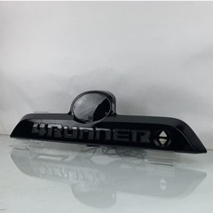 LED Trunk Tail lights 3rd Brake Stop Lamp For Toyota 4Runner 03-09 or 13-22