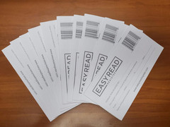 Checkbook Register, Made in the USA, Check Registers for Personal, Blank Ledger