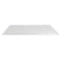 30 In. X 20 In. Steel Return Air Grille