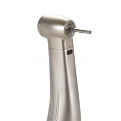 1:5L Micro-Series Handpiece