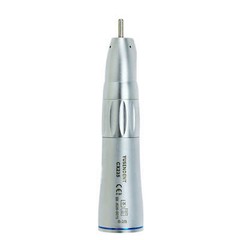 Dental Low-Speed Straight Handpiece, E-Type 2B with Inner Water Channel, CX235-2