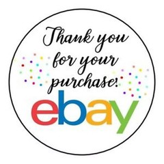 3/16″ Small Poach Air Protecting Cover- Wrap Padding Roll 700’x12″ Wide 70