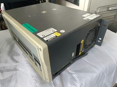 Parker APEX6154 Compumotor Servo Drive 50/60Hz 6.3kVA 30 Days Warranty