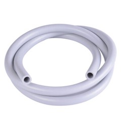 USA Dental Saliva Ejector Suction Valves HVE/SE Adaptor With Handpiece Hose Tube