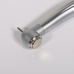 Yabangbang E-generator Dental LED Fiber Optic High Speed Handpiece 4 Holes YBM