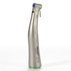 NSK Style Dental Implant Handpiece 20:1 (LED) Contra Angle Fit Implant Motor