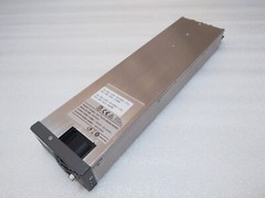 3000W DC 48V 62A PSU Power Supply Unit Adapter for ZVS Induction Heater Heating