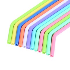 Air Water Spray Dental 3 Way Syringe Tips For 3 Way Tube Nozzles Tips /Tuebs
