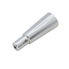 Nose Cone For Hygiene Prophy Air Motor Handpiece Premium Plus LANJING