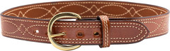 Unisex-Adult B12