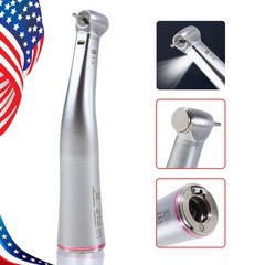 Dental Root Canal File Extractor Endo Broken Files Removal cut Holder Tools USPS