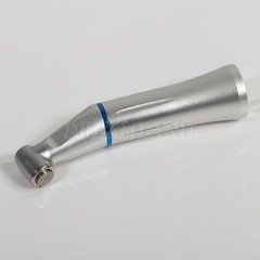 Dental Contra Angle Angulo Inner Water Spray Contrangulo Yabangbang